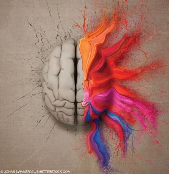 © JOHAN SWANEPOEL/SHUTTERSTOCK.COM