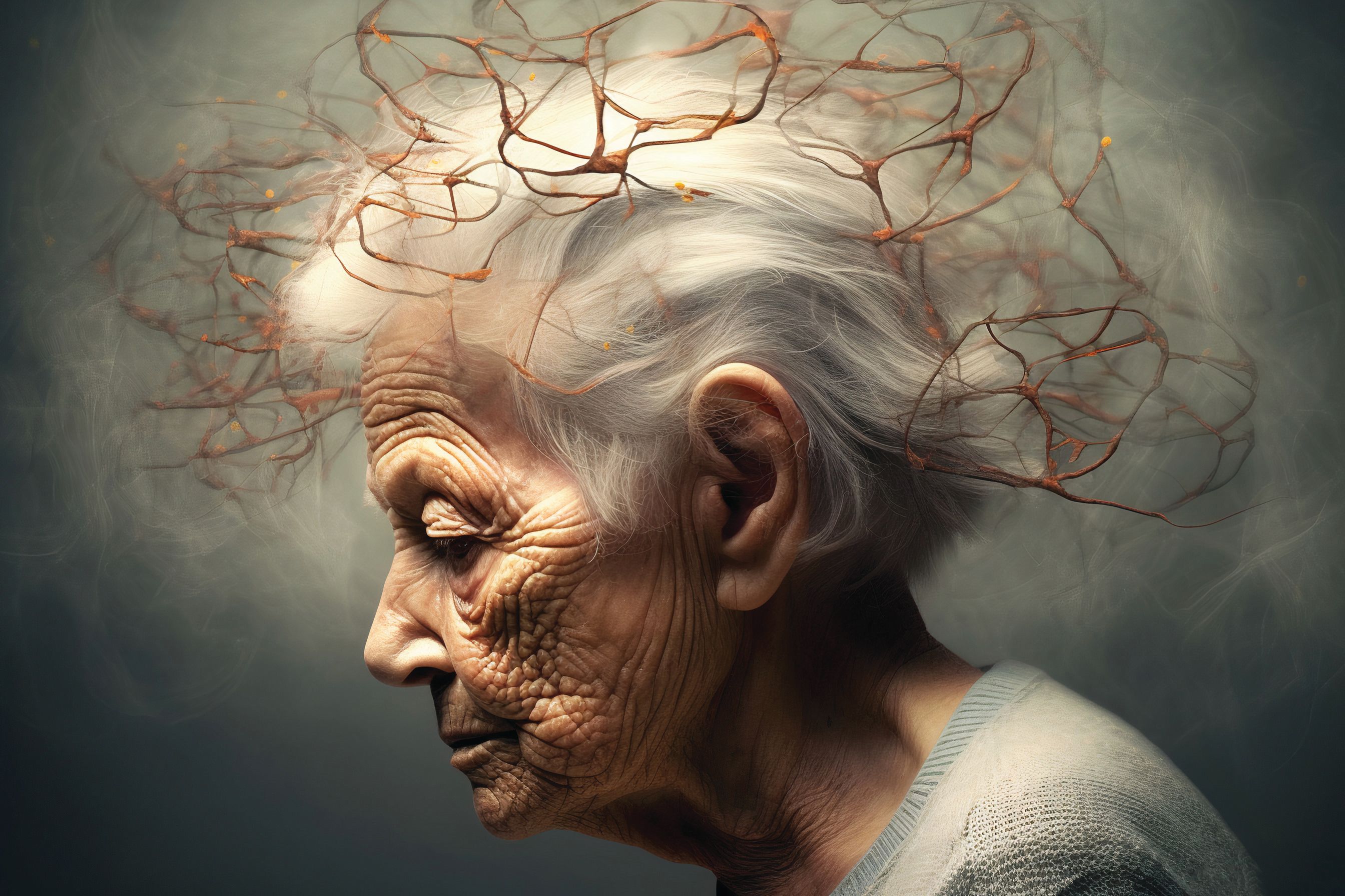 Although psychiatric disorders are common among older adults, many of these individuals do not get the treatment they need. The Psychiatric Times Special Report on Geriatric Psychiatry discusses how we can improve outcomes for this patient population.