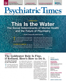 Vol 39, Issue 1