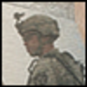 Returning Veterans With Addictions