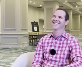 Tips for Supporting Patients With Comorbid ADHD and Autism