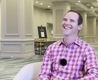 Tips for Supporting Patients With Comorbid ADHD and Autism