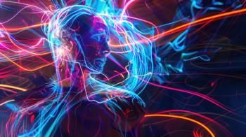 schizophrenia phase 2 LB-102