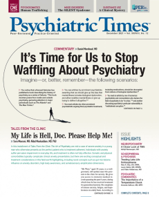 Vol 38, Issue 12
