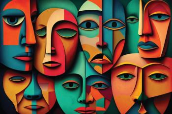 What are some of the most important contemporary issues in schizophrenia and the ways research can inform exemplary clinical practice?