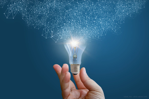 Addressing Behavioral Health Emergencies With COVID-19