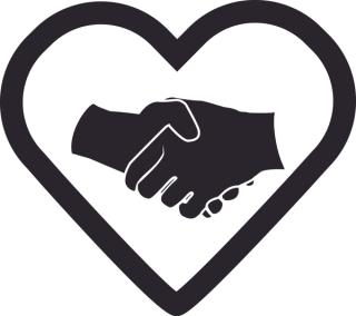 I Wish I Held My Father’s Hand