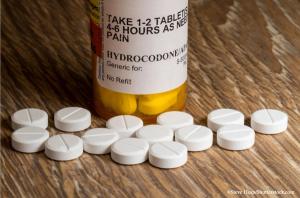 Despite a higher prevalence of substance use in men, women begin at younger age