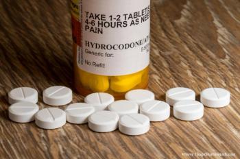 Despite a higher prevalence of substance use in men, women begin at younger age