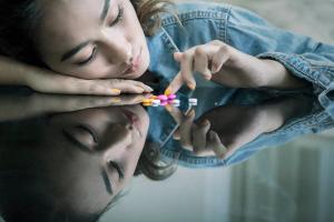 opioid