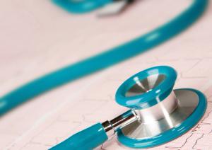 piotr_pabijan/Shutterstock