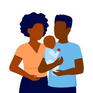 parents