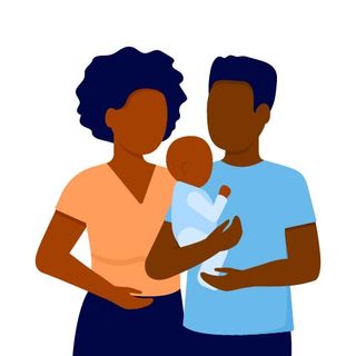 parents