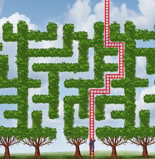 The Importance of Routine