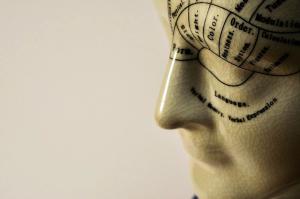 A Trip Through the History of Psychiatry