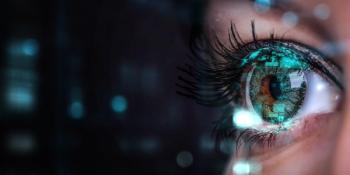 seeing future