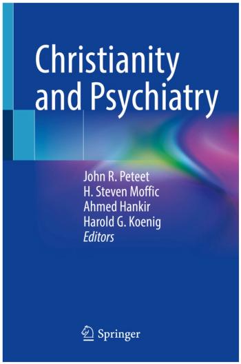 "This volume is a fascinating incursion into a field that everybody talks about, but few examine in depth."