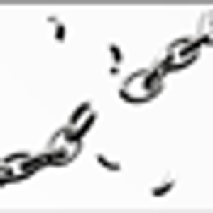 Psychiatric Considerations in Colorado Shooting