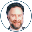 Ronald W. Pies, MD