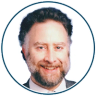 Ronald W. Pies, MD