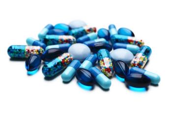 antipsychotics