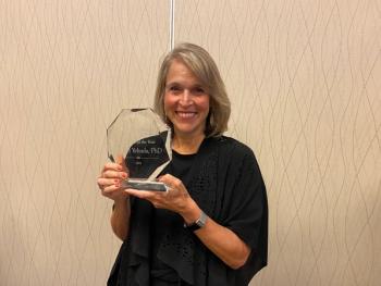 Rachel Yehuda, PhD