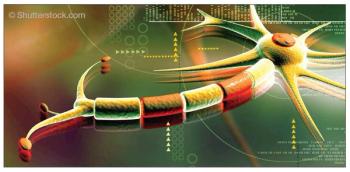 The Neural Basis of Bipolar Disorder