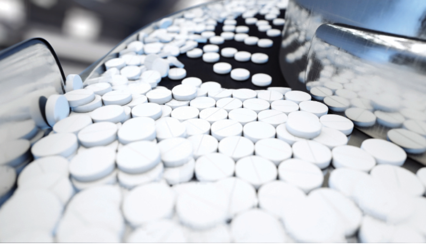 drug company mergers and the pharmaceutical industry