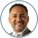Mena Mirhom, MD, FAPA