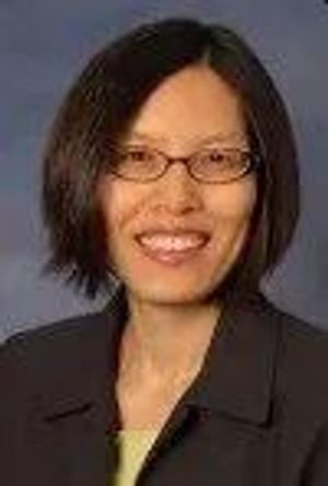 Working With Patients With Heightened Anxiety During COVID-19