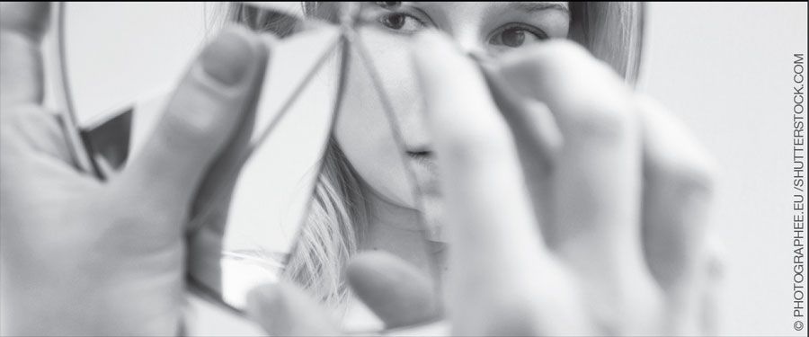 ©Photographee.eu /shutterstock.com