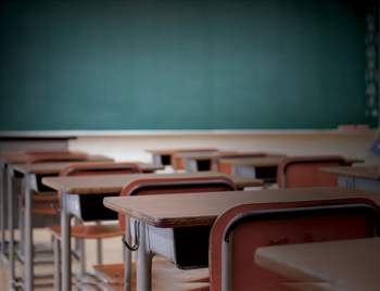 school shootings and PTSD