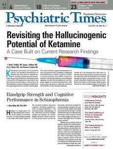 Vol 35, Issue 6