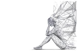 TMS: A Useful Clinical Tool for Treatment-Resistant Depression