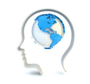 Management of Mild Traumatic Brain Injury