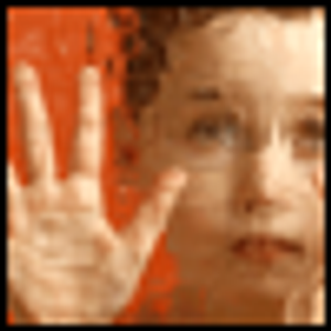 Introduction: Child Psychiatry Is Not Only About Children