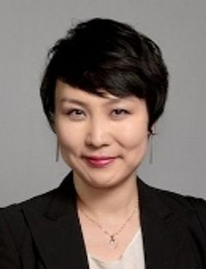 Mount Sinai Study Shows That Human Beliefs About Drugs Could Have Dose-Dependent Effects on the Brain