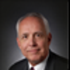 Tomorrow’s Psychiatrists, Tomorrow’s Leaders