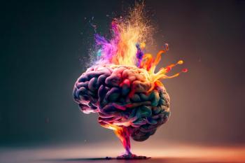 emotion cognition