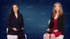 EP. 1 Current State of Treatment Landscape and Unmet Needs in Narcolepsy Management