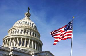 Clinically Based Policy Decisions: In-Person Requirements for Telehealth Create Unnecessary Barriers 