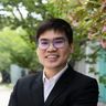 Tri Doan, MD, PhD