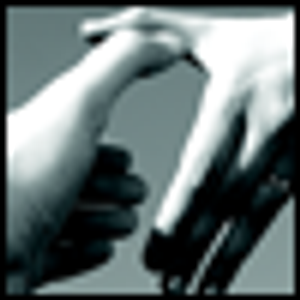 Assessment and Diagnosis of Posttraumatic Stress Disorder