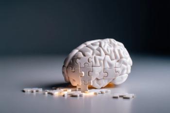 dementia