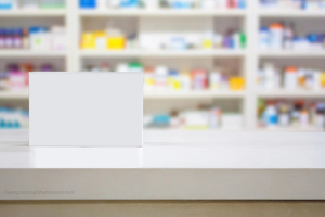 benefits of polypharmacy