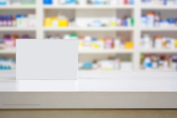 benefits of polypharmacy