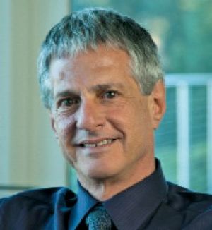 Kenneth Minkoff, MD