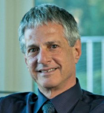 Kenneth Minkoff, MD