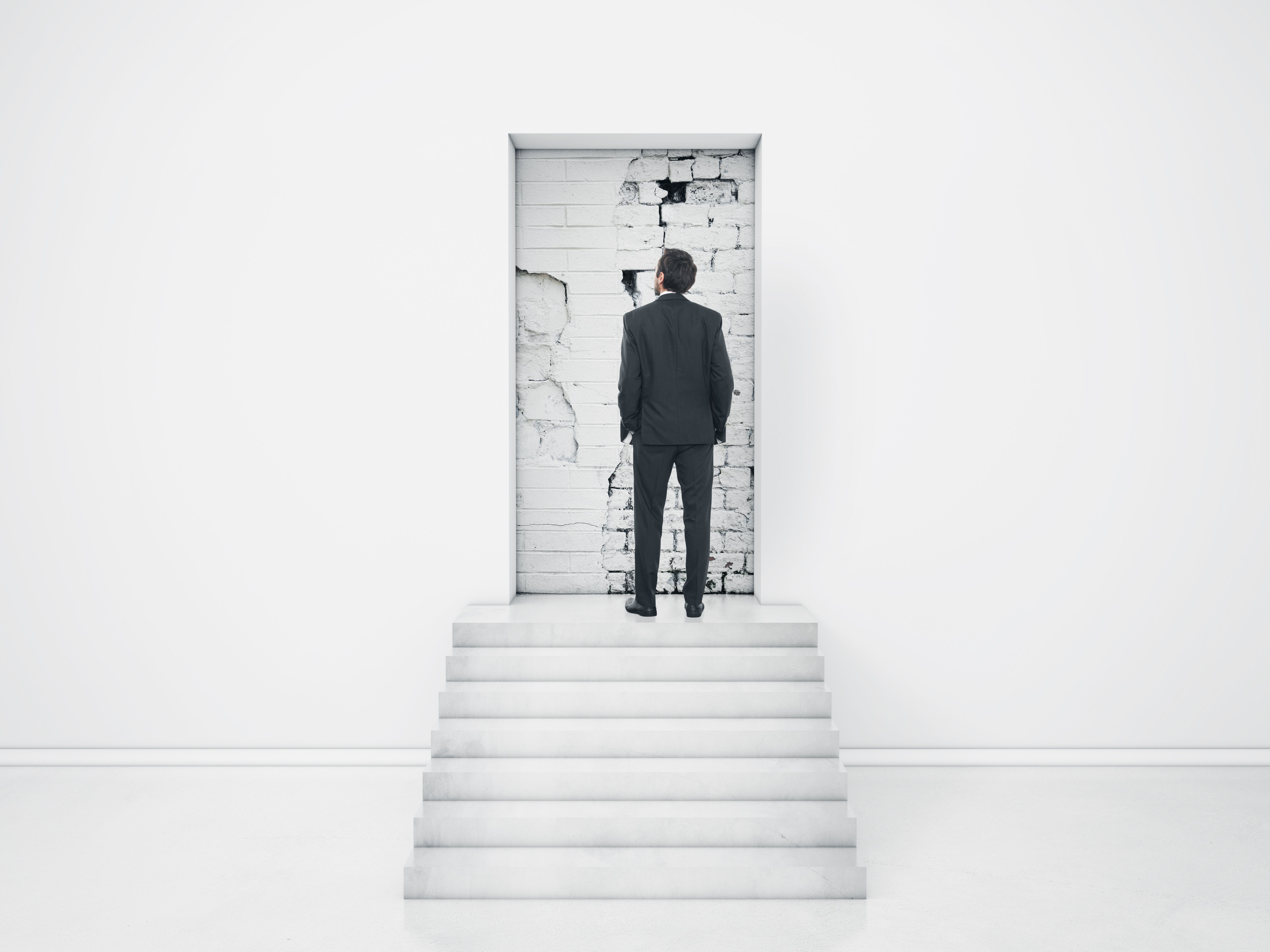 bipolar year in review