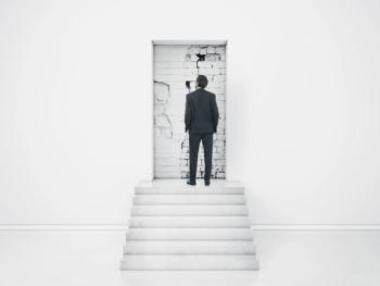 bipolar year in review